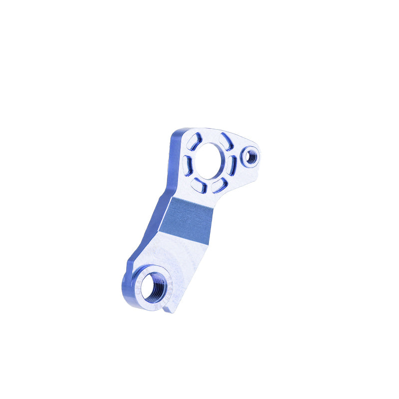 Chaser Direct Mount Derailleur Hanger for SEKA Spear / Exceed