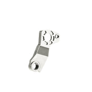 Chaser Direct Mount Derailleur Hanger for SEKA Spear / Exceed