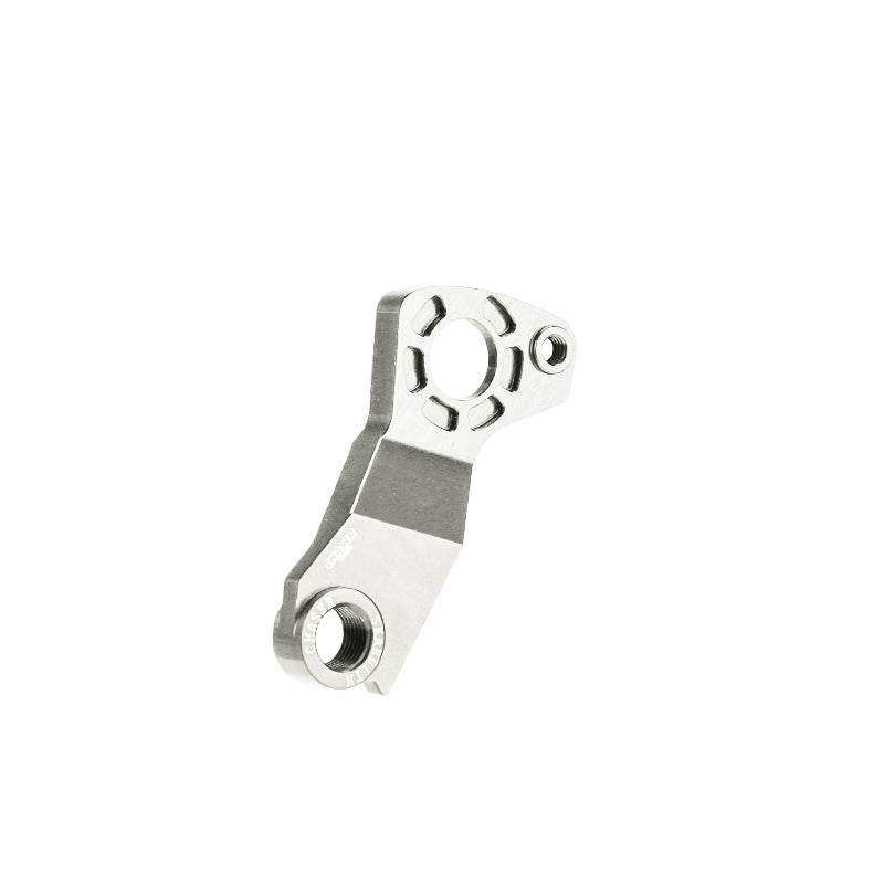 Chaser Direct Mount Derailleur Hanger for SEKA Spear / Exceed