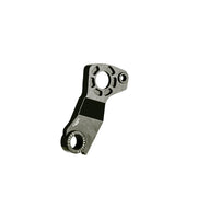 Chaser Direct Mount Derailleur Hanger for SEKA Spear / Exceed