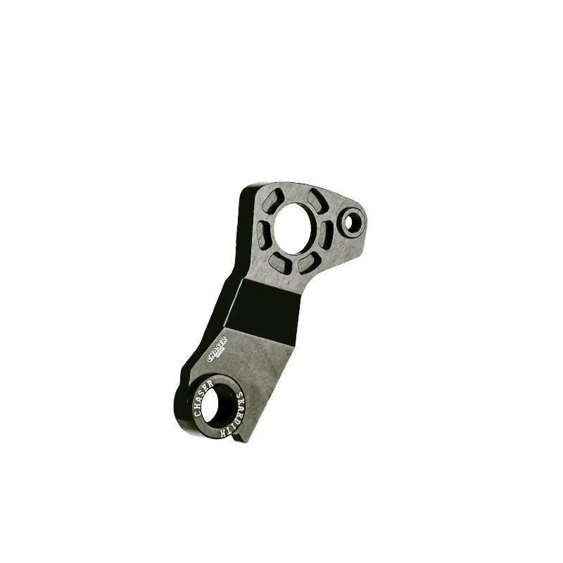 Chaser Direct Mount Derailleur Hanger for SEKA Spear / Exceed