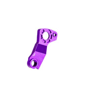 Chaser Direct Mount Derailleur Hanger for SEKA Spear / Exceed