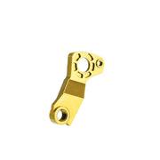 Chaser Direct Mount Derailleur Hanger for SEKA Spear / Exceed