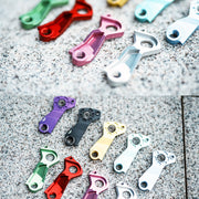 Chaser Direct Mount Derailleur Hanger for SEKA Spear / Exceed