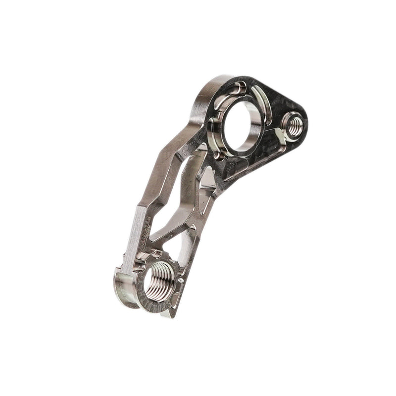 Chaser X Specialized Direct-Mount Rear Derailleur Hanger for Not Compatible with Allez, Shimano Only