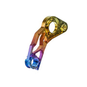 Chaser X Specialized Direct-Mount Rear Derailleur Hanger for Not Compatible with Allez, Shimano Only
