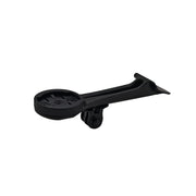 Colnago Y1RS Integrated Alloy Computer Mount | Garmin / Wahoo | Front Light & GoPro Compatible - Detail 7