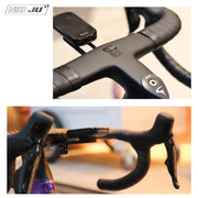 MOST Pinarello Computer Mount | Talon Ultra Fast, Talon Ultra Light, Tiger Alu Aero & Tiger Ultra Aero - Detail 8