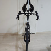 Cervélo S5 Vision TFE Adjustable Aero Bar Adapter | TT Extension Mount - Detail 6