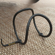 CyKleest Ultralight Carbon Fiber Bottle Cage – Approx. 5g (1pc) – with Optional Titanium Bolts