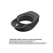 EXS AeroVer Custom Spacers & Adapters for Integrated Handlebars | Giant Propel, BMC, Cannondale, Trek & Specialized - Detail 5