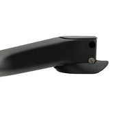 EXS AeroVer Custom Spacers & Adapters for Integrated Handlebars | Giant Propel, BMC, Cannondale, Trek & Specialized - Detail 14