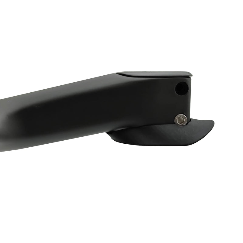 EXS AeroVer Custom Spacers & Adapters for Integrated Handlebars | Giant Propel, BMC, Cannondale, Trek & Specialized - Detail 14