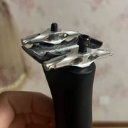 Hylix HY Carbon Seatpost Clamp Kit — Trek, Specialized, Pinarello, Canyon, Colnago, Giant & BMC