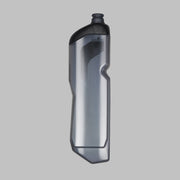 INColor Aero Cycling Bottle & Carbon Cage｜Aero Water Bottle｜Save Up to 8W｜600ml / 620ml｜Bottle + Cage Set Options