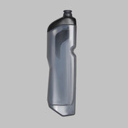 INColor Aero Cycling Bottle & Carbon Cage｜Aero Water Bottle｜Save Up to 8W｜600ml / 620ml｜Bottle + Cage Set Options