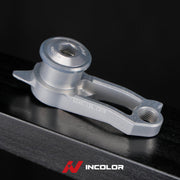 INColor Lightweight UDH Derailleur Hanger | 7075-T6 CNC Aluminum | Standard & Shimano Direct Mount - Detail 15