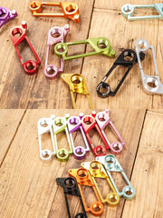Chaser Merida Direct Mount Derailleur Hanger | Reacto & Scultura 2021–2024 | Shimano R-Series - Detail 7