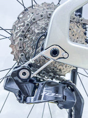 Chaser Merida Direct Mount Derailleur Hanger | Reacto & Scultura 2021–2024 | Shimano R-Series - Detail 10