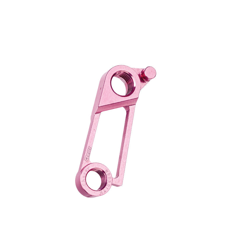 Chaser Merida Direct Mount Derailleur Hanger | Reacto & Scultura 2021–2024 | Shimano R-Series - Detail 11