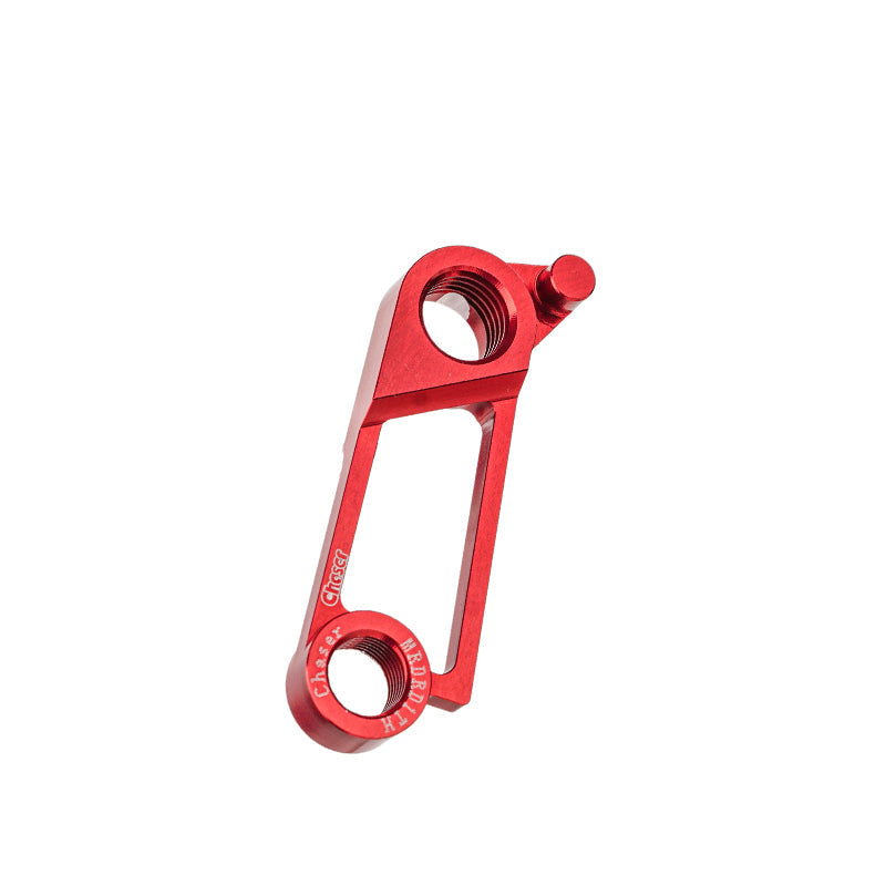 Chaser Merida Direct Mount Derailleur Hanger | Reacto & Scultura 2021–2024 | Shimano R-Series - Detail 12