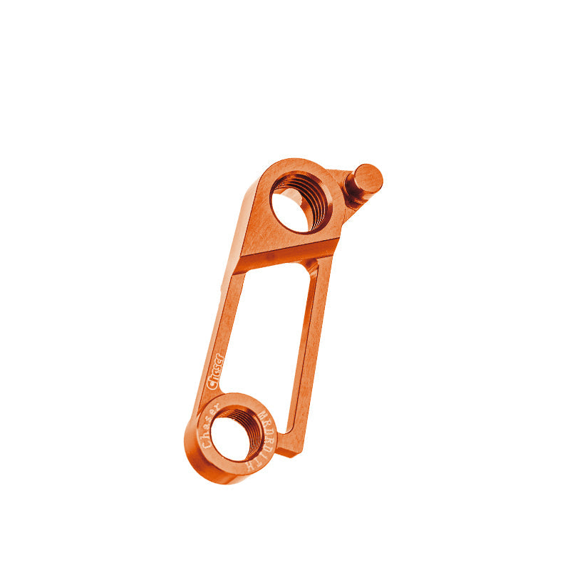 Chaser Merida Direct Mount Derailleur Hanger | Reacto & Scultura 2021–2024 | Shimano R-Series - Detail 13
