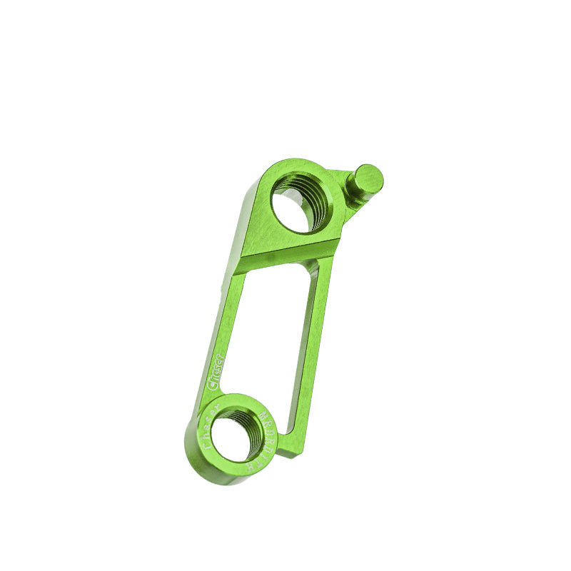 Chaser Merida Direct Mount Derailleur Hanger | Reacto & Scultura 2021–2024 | Shimano R-Series - Detail 14