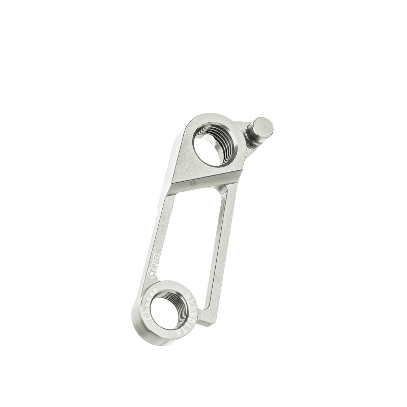 Chaser Merida Direct Mount Derailleur Hanger | Reacto & Scultura 2021–2024 | Shimano R-Series - Detail 15