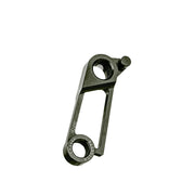 Chaser Merida Direct Mount Derailleur Hanger | Reacto & Scultura 2021–2024 | Shimano R-Series - Detail 16