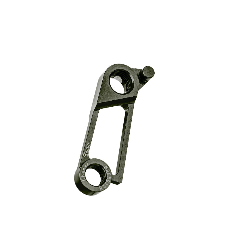 Chaser Merida Direct Mount Derailleur Hanger | Reacto & Scultura 2021–2024 | Shimano R-Series - Detail 16