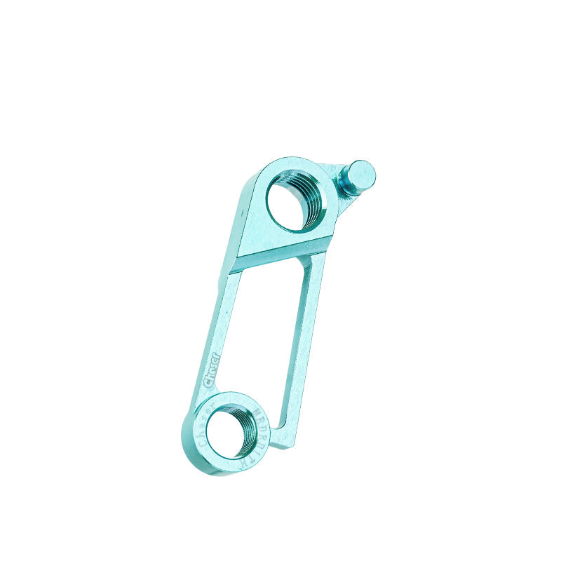 Chaser Merida Direct Mount Derailleur Hanger | Reacto & Scultura 2021–2024 | Shimano R-Series - Detail 17