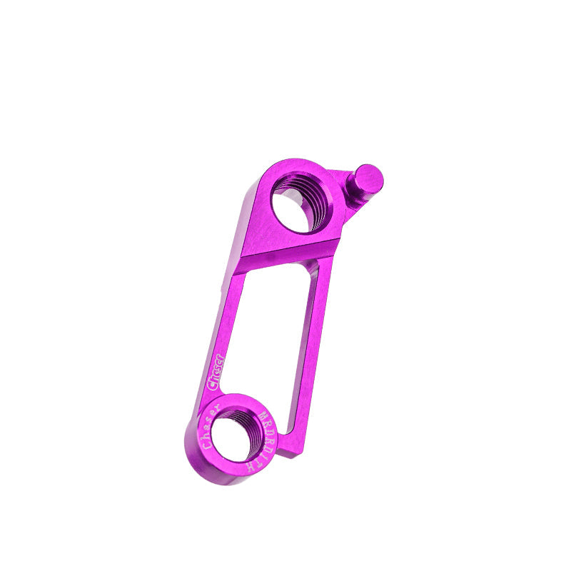 Chaser Merida Direct Mount Derailleur Hanger | Reacto & Scultura 2021–2024 | Shimano R-Series - Detail 19
