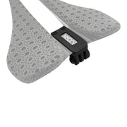 NIUJU Torque Saddle Mount for Bjorn Setka Gen 2 — GoPro / Tail Light / Race Number