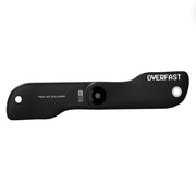 OVERFAST Aero Carbon Crankset for Road and TT Bikes for SRM and SIGEYI