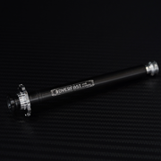 OVERFAST Titanium Headset Compression Plug Kit for Colnago Y1RS