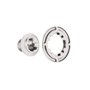 Chaser Aluminum Crank Bolt Kit for Cybrei GP-3