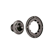 Chaser Aluminum Crank Bolt Kit for Cybrei GP-3