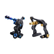 S-PARTS Brompton Titanium Brake Screw Series