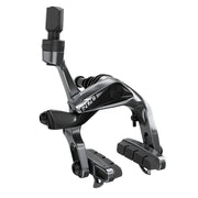 S-PARTS SRAM Titanium C-Clamp Screw Set