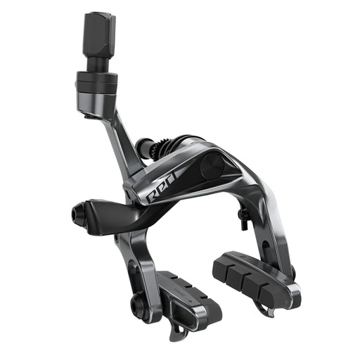 S-PARTS SRAM Titanium C-Clamp Screw Set