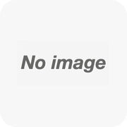 S-PARTS TRP DHR EVO Titanium Disc Brake Bolt Kit