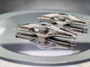 S-PARTS Seatpost Balance Rod for 7.2g for MCFK, THM, Darimo, SL8 / SL9, Pina, Lab71