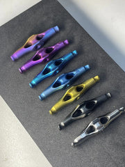 Seatpost Balance Rod — 7.2g — Darimo, SL8/SL9, Pinarello, LAB71 & More