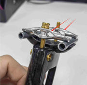 Seatpost Balance Rod — 7.2g — Darimo, SL8/SL9, Pinarello, LAB71 & More