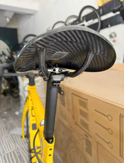 Seatpost Balance Rod — 7.2g — Darimo, SL8/SL9, Pinarello, LAB71 & More