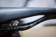 Seatpost Balance Rod — 7.2g — Darimo, SL8/SL9, Pinarello, LAB71 & More
