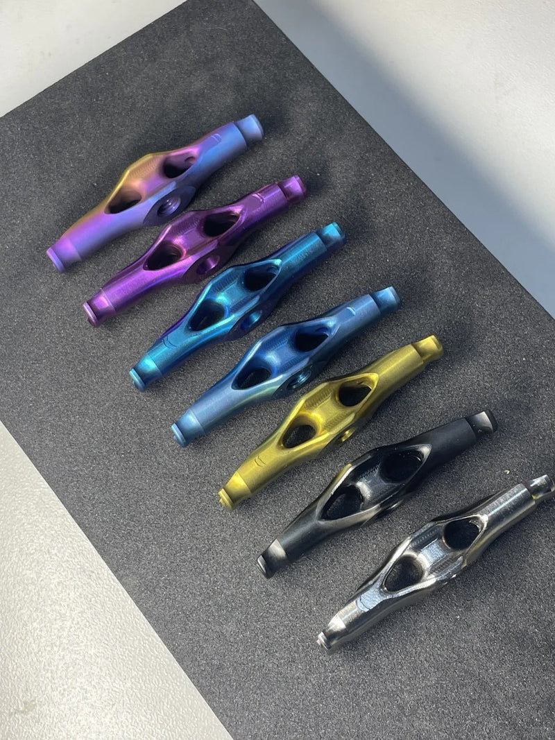 Seatpost Balance Rod — 7.2g — Darimo, SL8/SL9, Pinarello, LAB71 & More