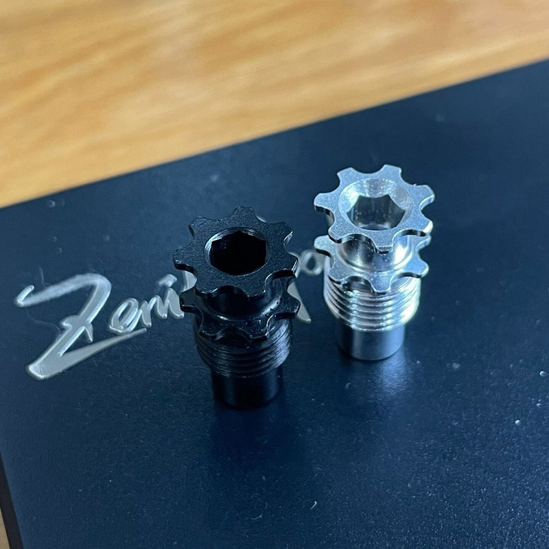 Shimano Rear Derailleur Pivot Bolt
