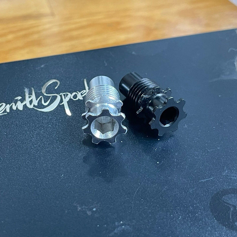 Shimano Rear Derailleur Pivot Bolt