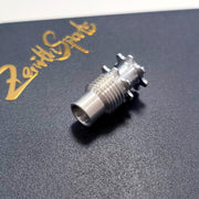 Shimano Rear Derailleur Pivot Bolt